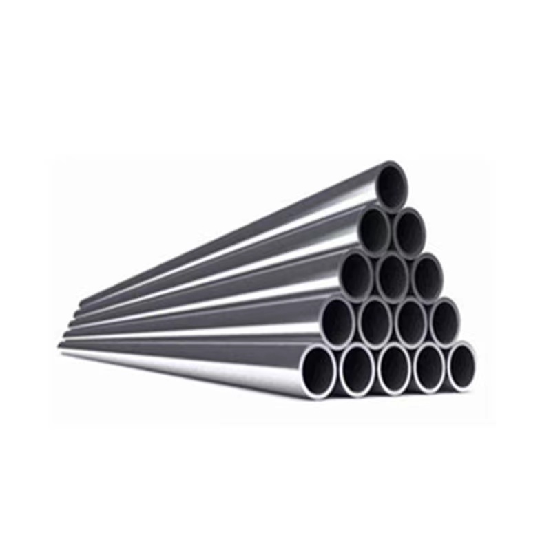 不锈钢管价格优惠源头生产制造厂家