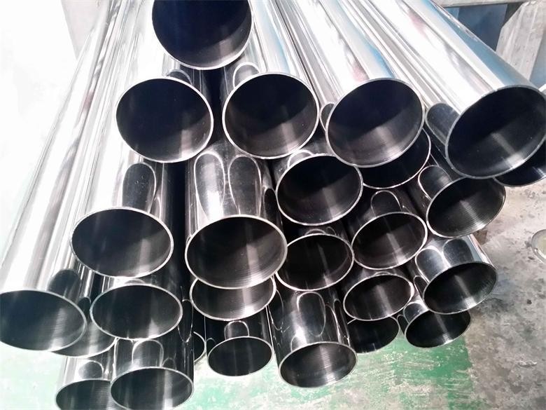 天津特制不锈钢管常见问题